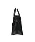 Link Lock Crossbody, bottom view